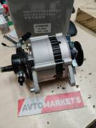 ��������� 4JG2/4JB1/4JA1 /12V/70A 8-97133-8540 ����