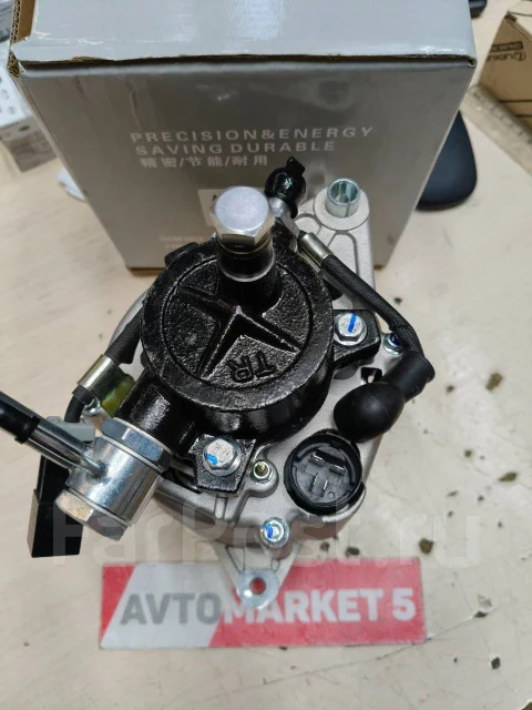 ��������� 4JG2/4JB1/4JA1 /12V/70A 8-97133-8540 ����