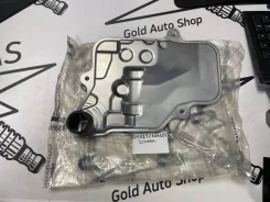 SM31728AA120 ������ CVT Subaru Forester 12-19 / Legacy 09-15 SM31728AA120 ����