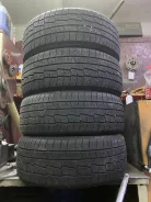 Annaite. ������, ��� �����, �/�, ����� 15 % ����