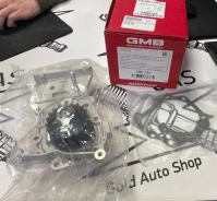 GWR-15A ����� �������� ���������� Nissan Almera GA15/Renault Fluence GWR-15A ����