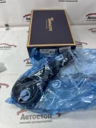 ������� ��� TY Camry ACV50 2AZFE, 2ARFE, ES 250 UP RH, ������ AWSTO1289 ����
