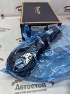 ������� ��� TY Camry ACV50 2AZFE, 2ARFE, ES 250 UP RH, ������ AWSTO1289 ����