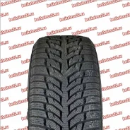 Doublestar DW08