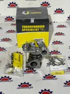 ������� Toyota 1KZT, 1KZTE, 1720167020, Vidarir 17201-67020 ����