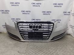 ������ � ����� Audi A8 4H0807065EGRU D4 4.2 CDR, �������� 4H0807065EGRU ����