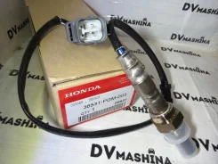 ������ ����������� Honda RA6 Odyssey 36531-PGM-003 36531PGM003 ����