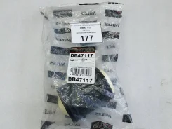 ������� + �������� �� 1 ����������� ������ BMW 5 (E34)/7 DB47117 ����