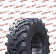 NorTec TA-05