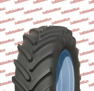 NorTec H-04