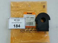 ������ ������������� �������� Nissan Qashqai ����� MP-1252 ����