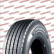 Triangle TR685