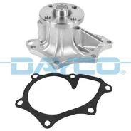 ������� ����� dp300 Dayco DP300 ����