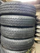 Dunlop Grandtrek AT20. ����� at, 2025 ���, �/�, ����� �� 5 % ����