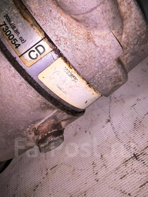 ���������� ������������ 95966580 95966580 ����