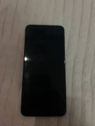Realme C35. �/�, 64 ��, �������, 3G, 4G LTE, NFC ����