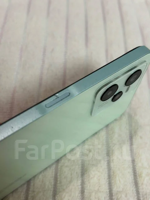 Realme C35. �/�, 64 ��, �������, 3G, 4G LTE, NFC ����