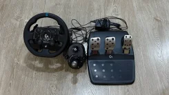 ����. ����