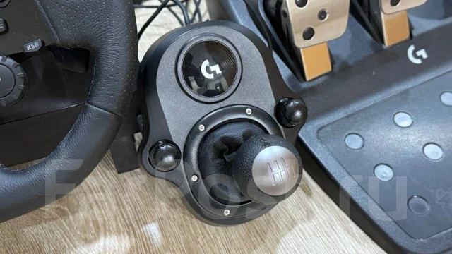 ����. ����