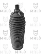 ������� ���. ����� VW Lu 177491 MALO 177491 ����