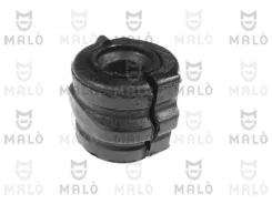 ������ ���. ������������� 18307 MALO 18307 ����