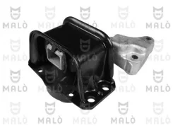 ������� ��������� 300535 MALO 300535 ����