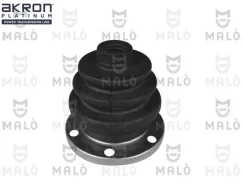 ������� ����� 75251 MALO 75251 ����