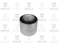 �/���� ������� ����������� 6444 MALO 6444 ����