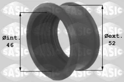 SAS3330009_������ ���� 3330009 Sasic 3330009 ����