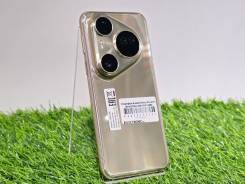 Huawei Pura 80 Ultra. �/�, 512 ��, �������, 4G LTE, Dual-SIM, NFC, ����������, ������� ������� ����
