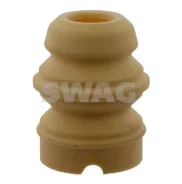 SW20932258_�������� �� 20932258 SWAG 20932258 ����