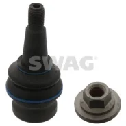 30940930 4g0407689a au 30940930 SWAG 30940930 ����