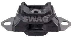 ����� ����. ���. RE Lo 60928214 SWAG 60928214 ����