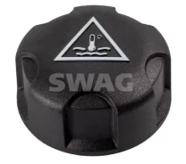 ������ ��������� ����� 62937600 SWAG 62937600 ����