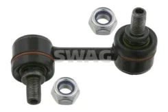 �������������������F 81760004 SWAG 81760004 ����