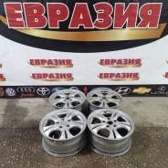 Manaray Sport EuroBein. 7.0x16", 5x114.3, ET40, �� 70���. ����
