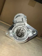������� Toyota 2C / 3C 12V-3KW (9 �����) [2810064380] 2810064380 ����