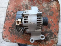 ��������� �� ford focus 1 ��������� 1.6 1.4 ����� 63377410 ����