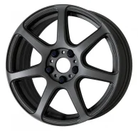 PDW Eclipse. 7.0x16", 5x114.3, ET40, �� 67,1���. ����
