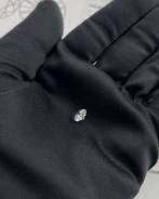 ��������� ��������� ���������. ����