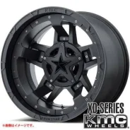 MLJ XD827 Rockstar III. 8.0x17", 5x114.3, 5x127, ET35, �� 108,7���. ��� ����� �� ������������ ����