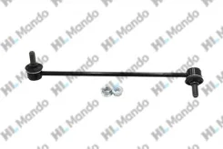 ������ ������������� | ����� ���� | Mando MSC010089 MSC010089 ����