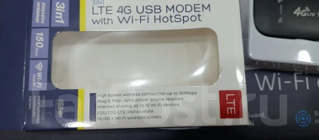 4G-������. ����