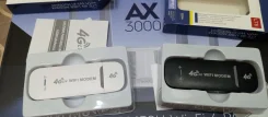 4G-������. ����