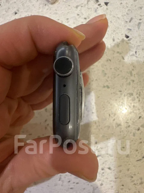 Apple Watch Series 5 ����