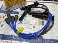 �������������� ������� Subaru Forester RCFX67 SF5 RCFX67 ����