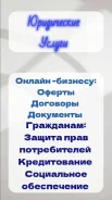 ������ �� ������ ���� ������������. ����