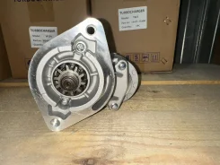 ������� Toyota 2C / 3C 12V (10 �����) [2810064040] STN0774 ����