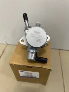 ���� Duratec DI TI-VCT 2.0 Ford 2120155 ����� � ������� 2120155 ����