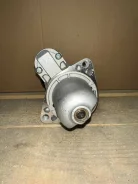 ������� Nissan SR20 STNI011 STM0627 12V-1,5KW 23300-53J00 ����
